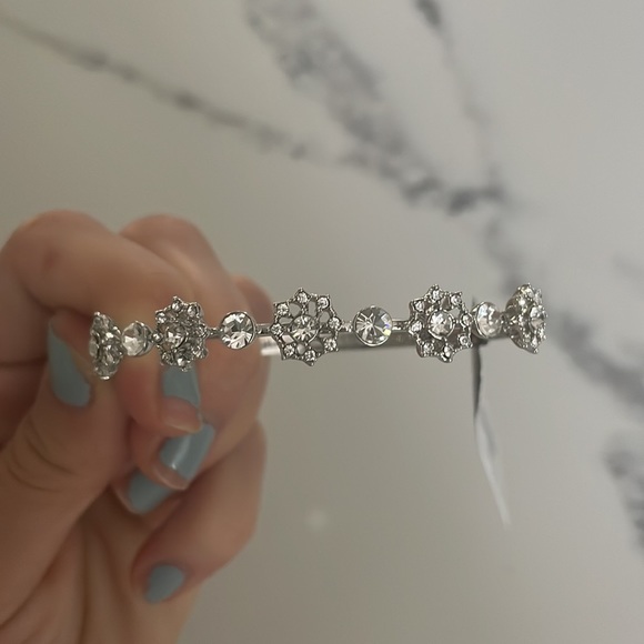 Givenchy bangle - Picture 4 of 4